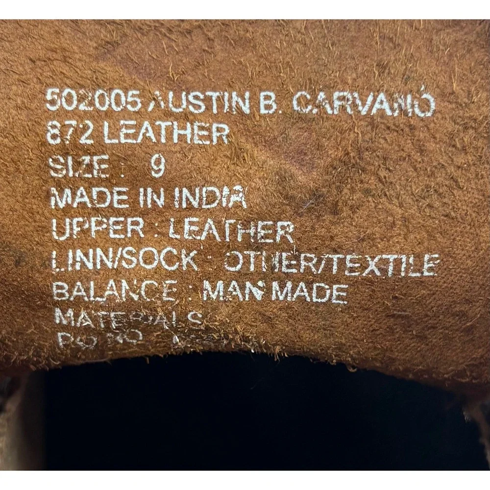 Franco Fortini brand franco